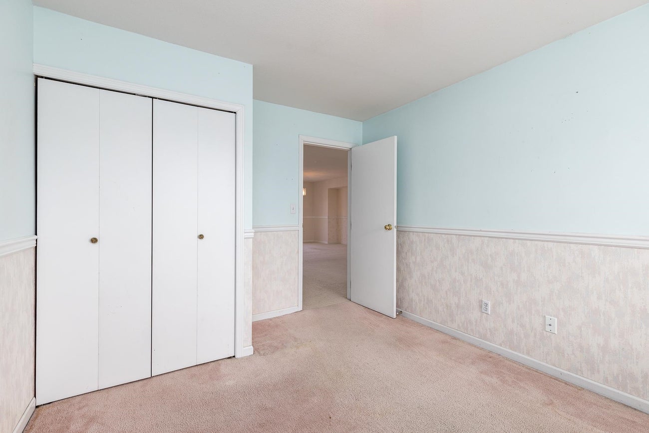 231 - 13725 72a Avenue - East Newton Townhouse, 2 Bedrooms (R2974330) #14