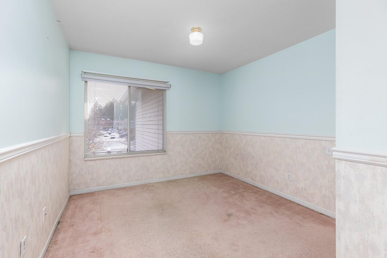 231 - 13725 72a Avenue - East Newton Townhouse, 2 Bedrooms (R2974330) #15