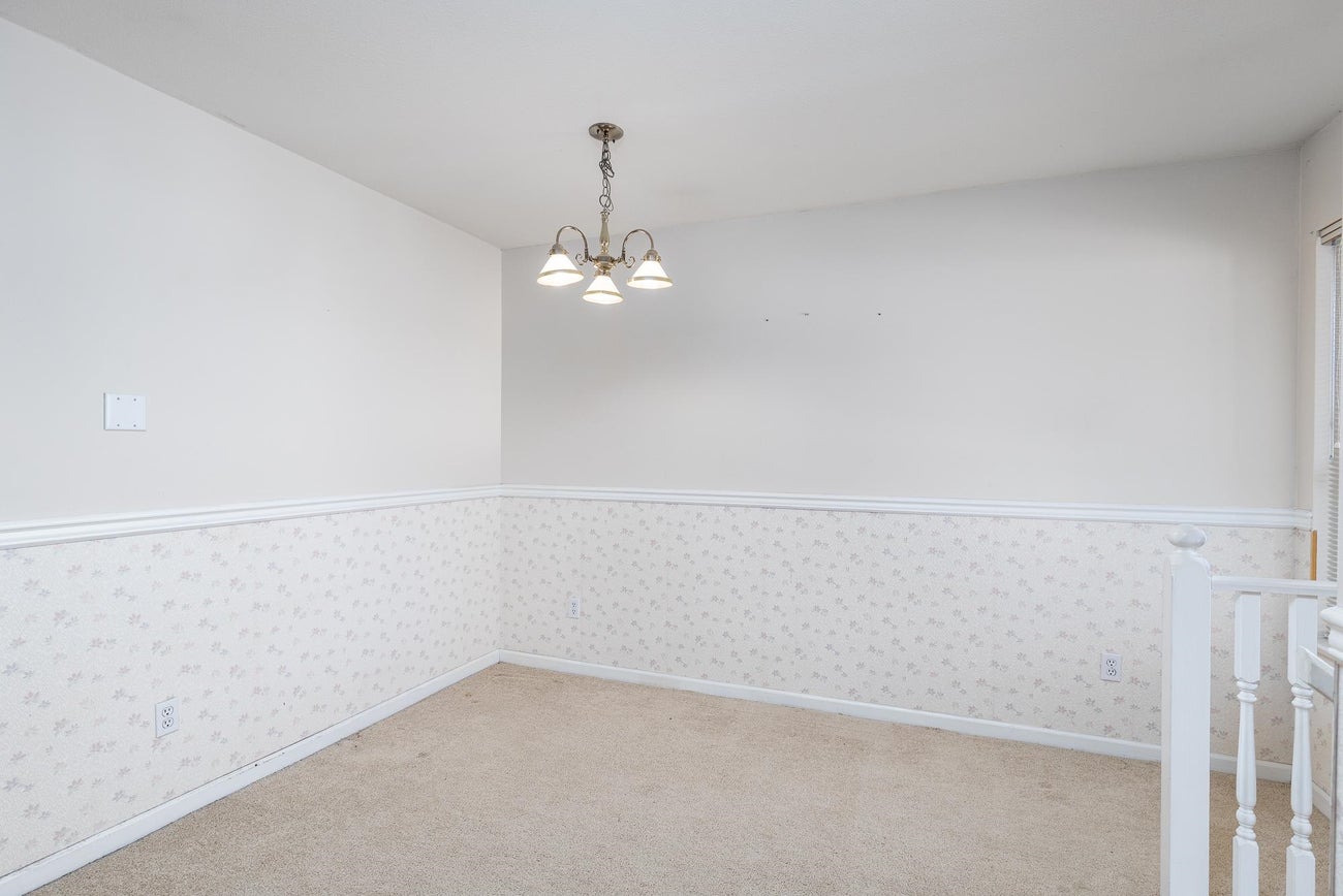 231 - 13725 72a Avenue - East Newton Townhouse, 2 Bedrooms (R2974330) #21