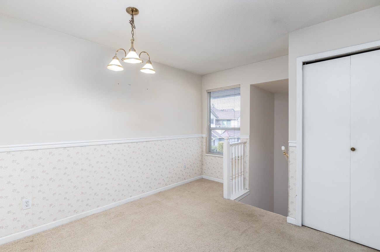 231 - 13725 72a Avenue - East Newton Townhouse, 2 Bedrooms (R2974330) #22