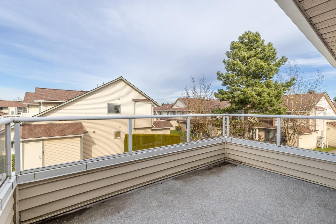 231 - 13725 72a Avenue - East Newton Townhouse, 2 Bedrooms (R2974330) #24