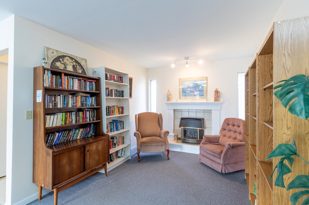 231 - 13725 72a Avenue - East Newton Townhouse, 2 Bedrooms (R2974330) #31