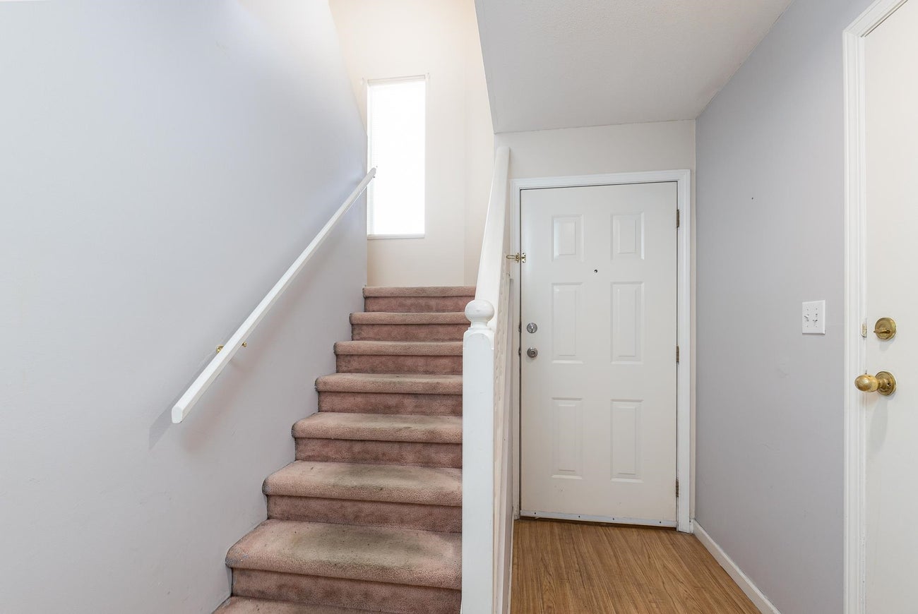 231 - 13725 72a Avenue - East Newton Townhouse, 2 Bedrooms (R2974330) #4