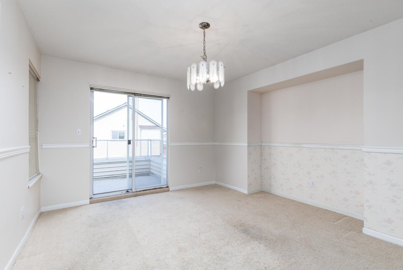 231 - 13725 72a Avenue - East Newton Townhouse, 2 Bedrooms (R2974330) #8