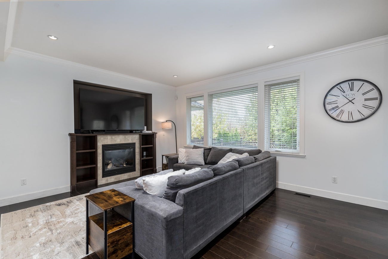 7 - 21267 83a Avenue - Willoughby Heights Single Family Residence for Sale, 5 Bedrooms (R2977515) #15