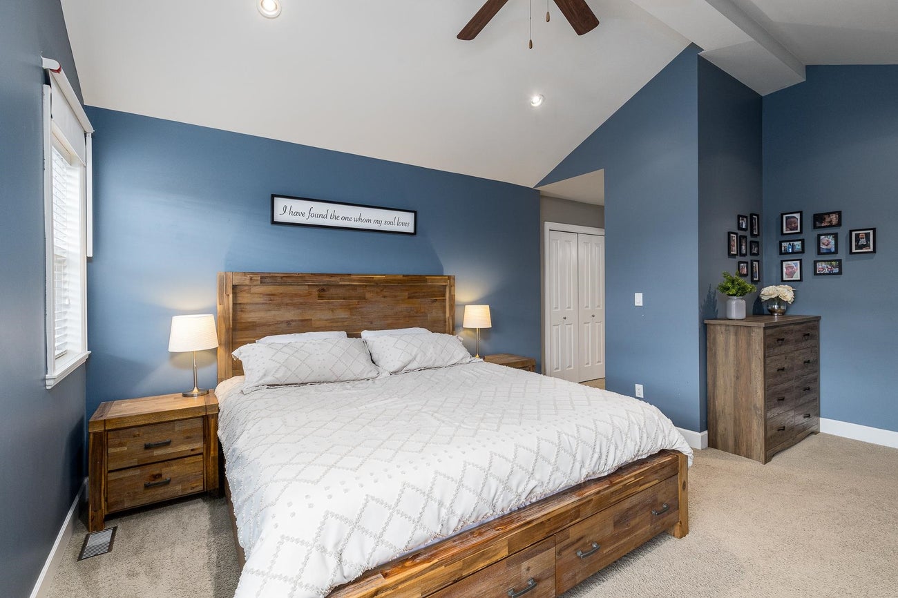 7 - 21267 83a Avenue - Willoughby Heights Single Family Residence for Sale, 5 Bedrooms (R2977515) #18