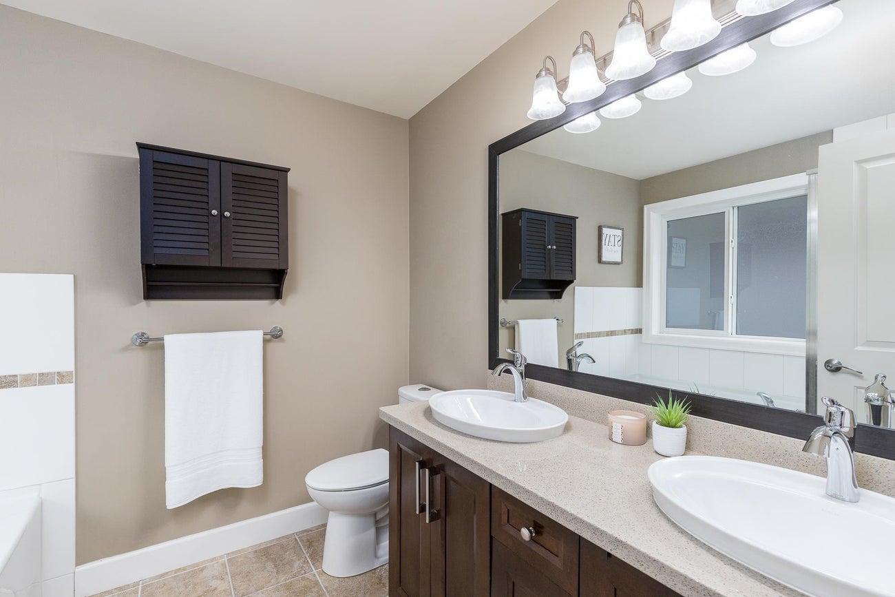7 - 21267 83a Avenue - Willoughby Heights Single Family Residence for Sale, 5 Bedrooms (R2977515) #20