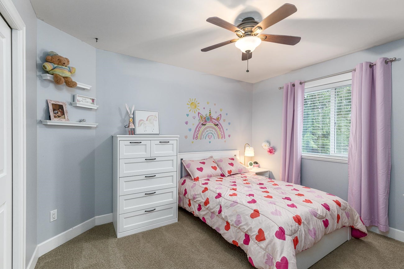 7 - 21267 83a Avenue - Willoughby Heights Single Family Residence for Sale, 5 Bedrooms (R2977515) #22