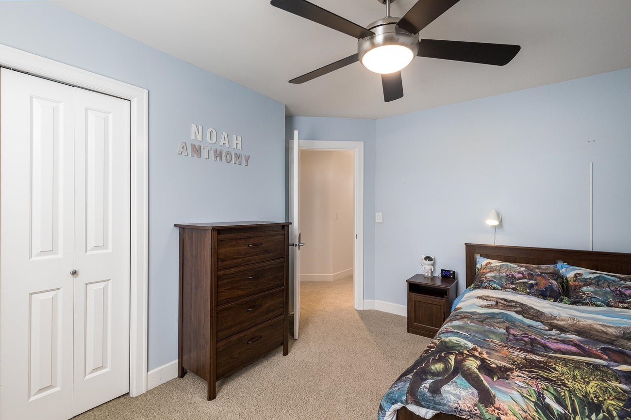 7 - 21267 83a Avenue - Willoughby Heights Single Family Residence for Sale, 5 Bedrooms (R2977515) #26