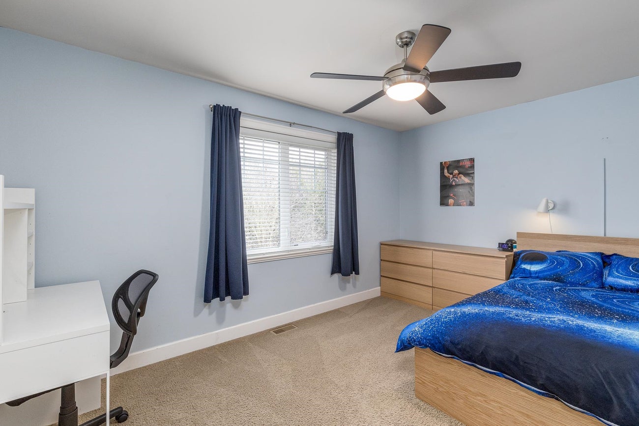 7 - 21267 83a Avenue - Willoughby Heights Single Family Residence for Sale, 5 Bedrooms (R2977515) #27