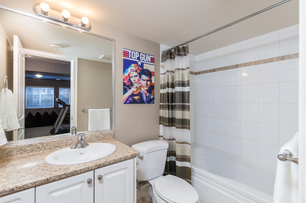 7 - 21267 83a Avenue - Willoughby Heights Single Family Residence for Sale, 5 Bedrooms (R2977515) #33