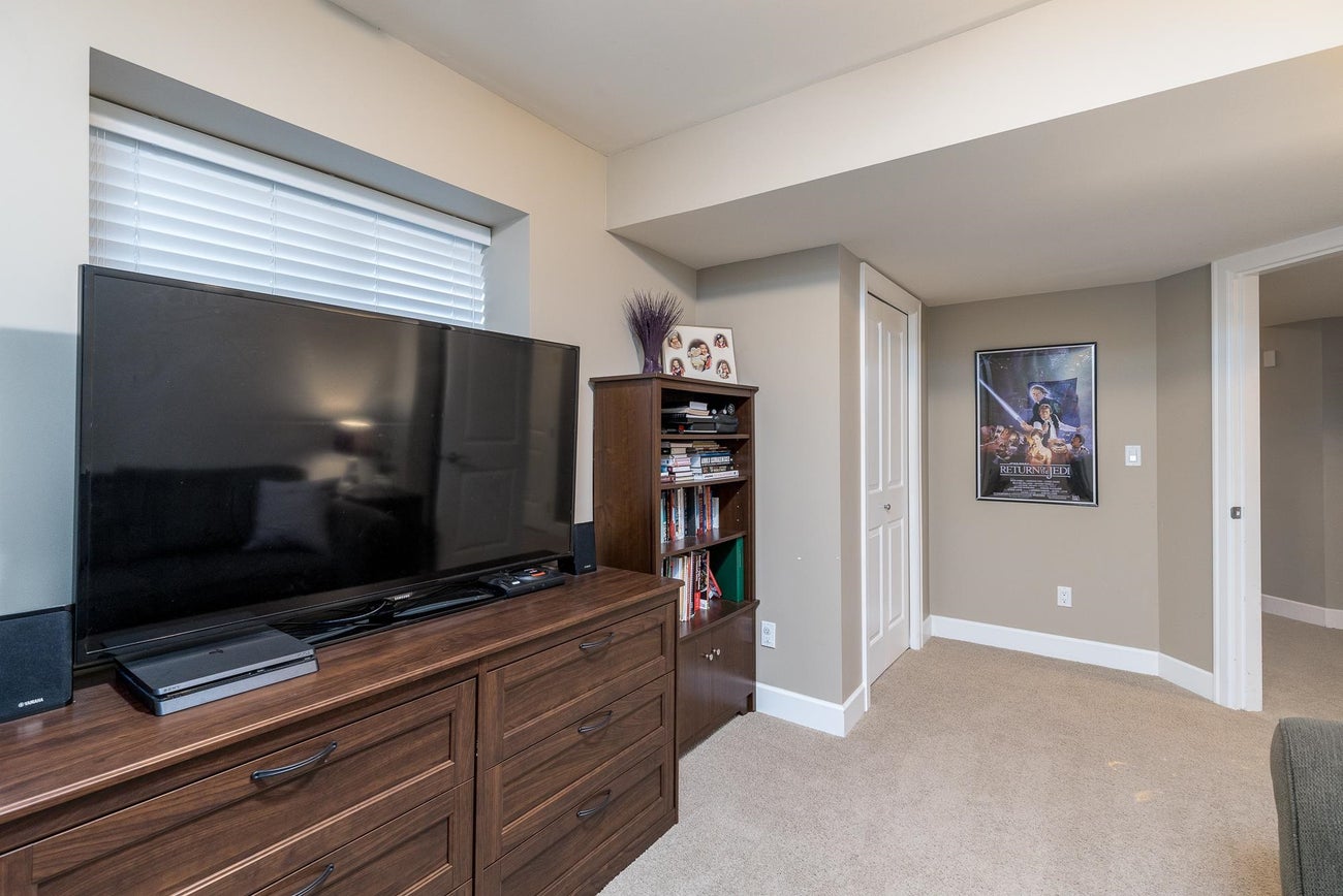 7 - 21267 83a Avenue - Willoughby Heights Single Family Residence for Sale, 5 Bedrooms (R2977515) #34