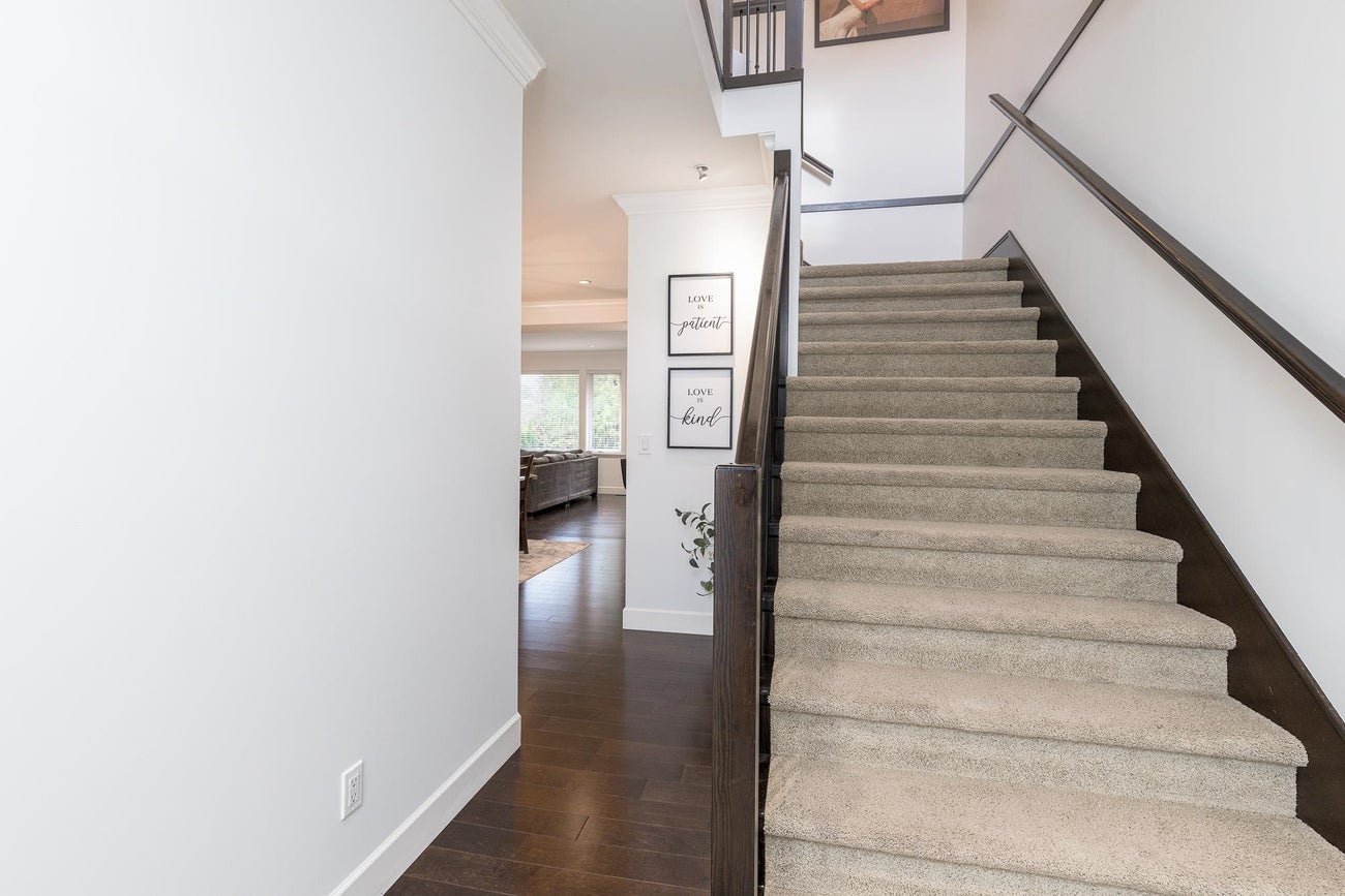 7 - 21267 83a Avenue - Willoughby Heights Single Family Residence for Sale, 5 Bedrooms (R2977515) #4