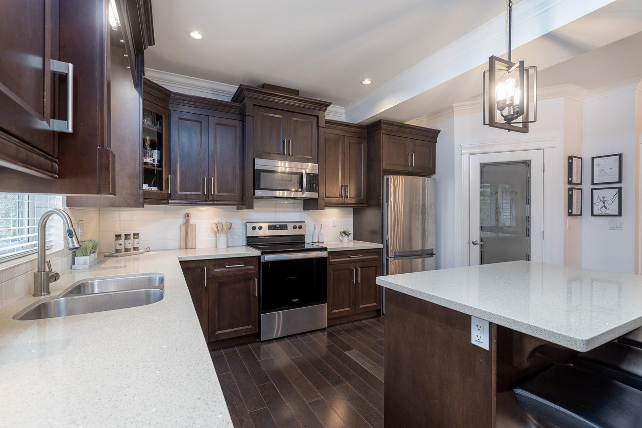 7 - 21267 83a Avenue - Willoughby Heights Single Family Residence for Sale, 5 Bedrooms (R2977515) #7