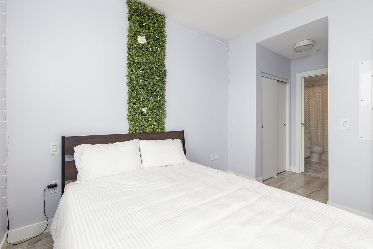 414 - 2382 Atkins Avenue - Central Pt Coquitlam Apartment/Condo for Sale, 1 Bedroom (R3005451) #20