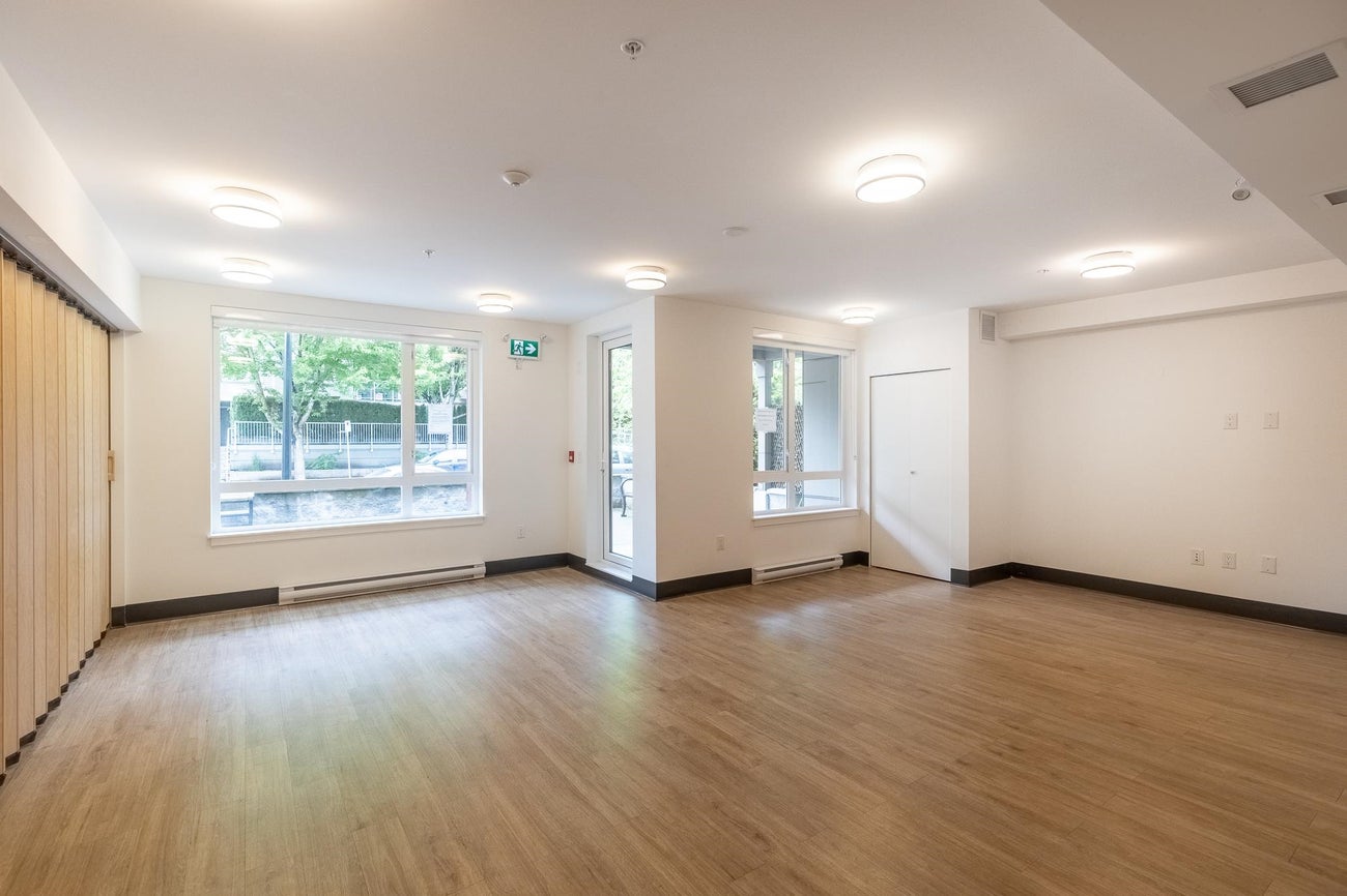 414 - 2382 Atkins Avenue - Central Pt Coquitlam Apartment/Condo for Sale, 1 Bedroom (R3005451) #29