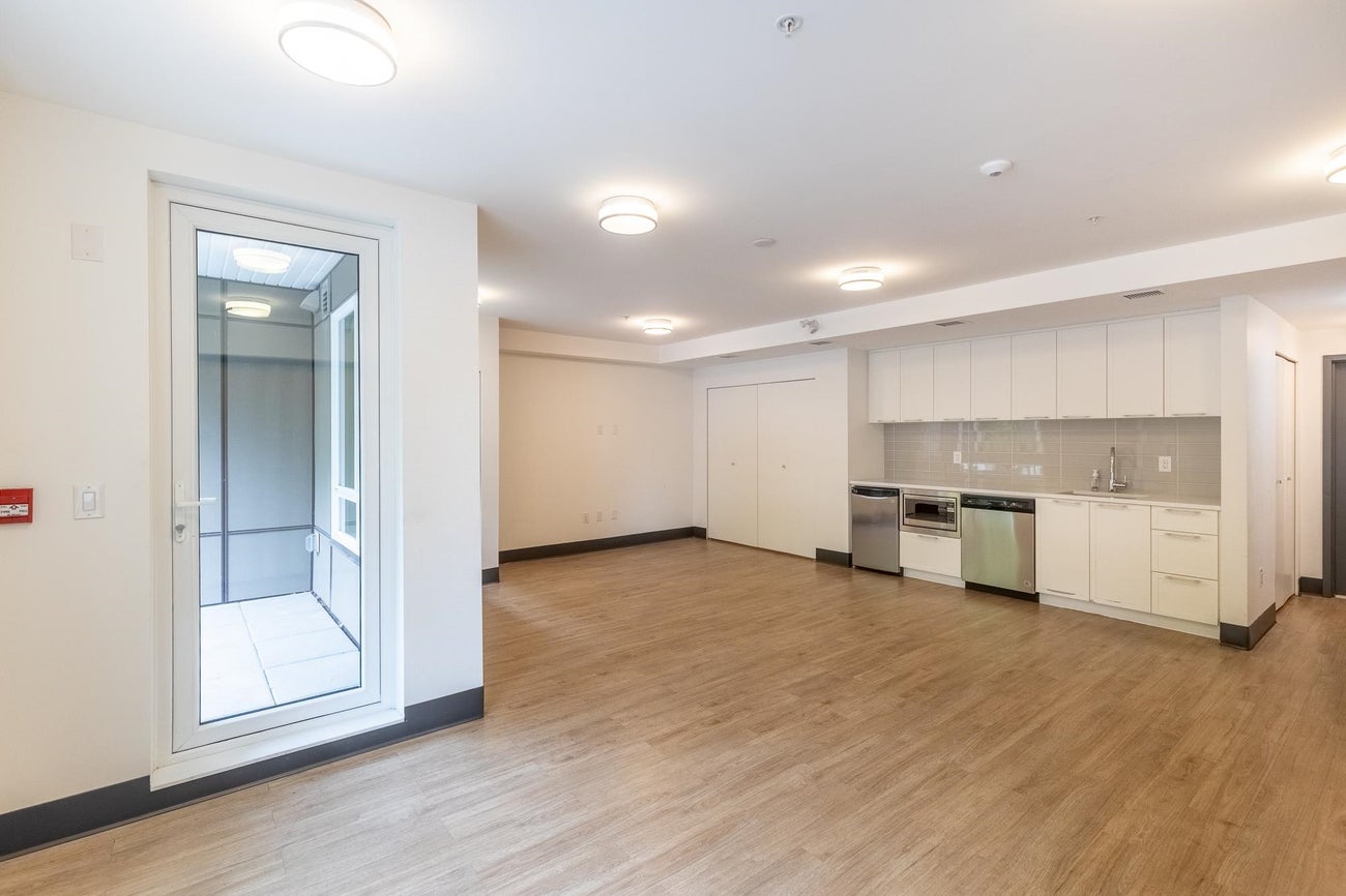 414 - 2382 Atkins Avenue - Central Pt Coquitlam Apartment/Condo for Sale, 1 Bedroom (R3005451) #30