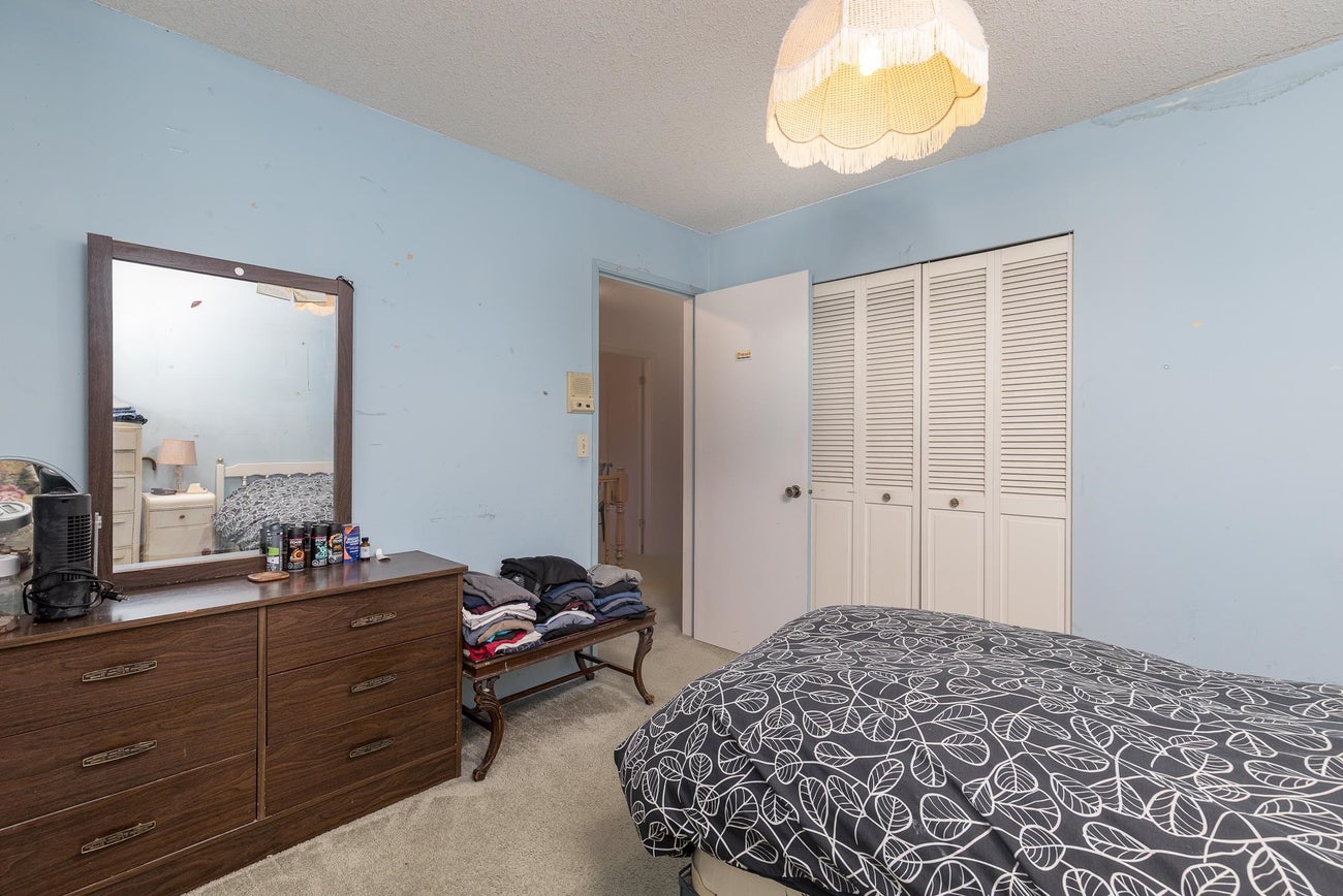 10926 Canso Crescent - Steveston North Single Family Residence for Sale, 4 Bedrooms (R3005581) #21
