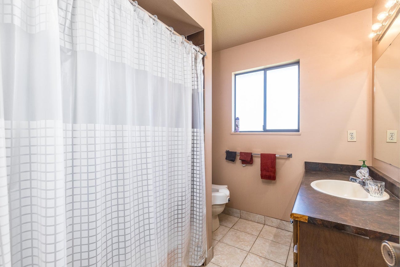 10926 Canso Crescent - Steveston North Single Family Residence for Sale, 4 Bedrooms (R3005581) #23