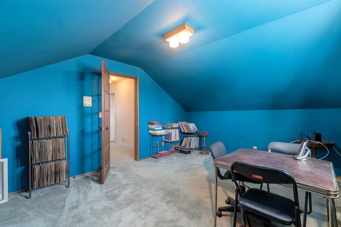 10926 Canso Crescent - Steveston North Single Family Residence for Sale, 4 Bedrooms (R3005581) #26