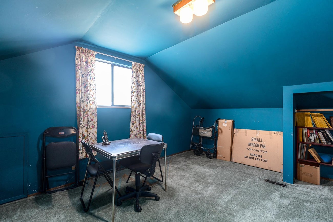 10926 Canso Crescent - Steveston North Single Family Residence for Sale, 4 Bedrooms (R3005581) #27
