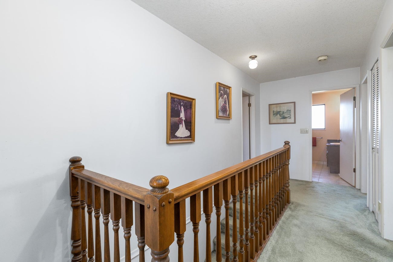 10926 Canso Crescent - Steveston North Single Family Residence for Sale, 4 Bedrooms (R3005581) #28