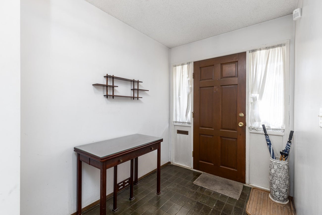 10926 Canso Crescent - Steveston North Single Family Residence for Sale, 4 Bedrooms (R3005581) #4