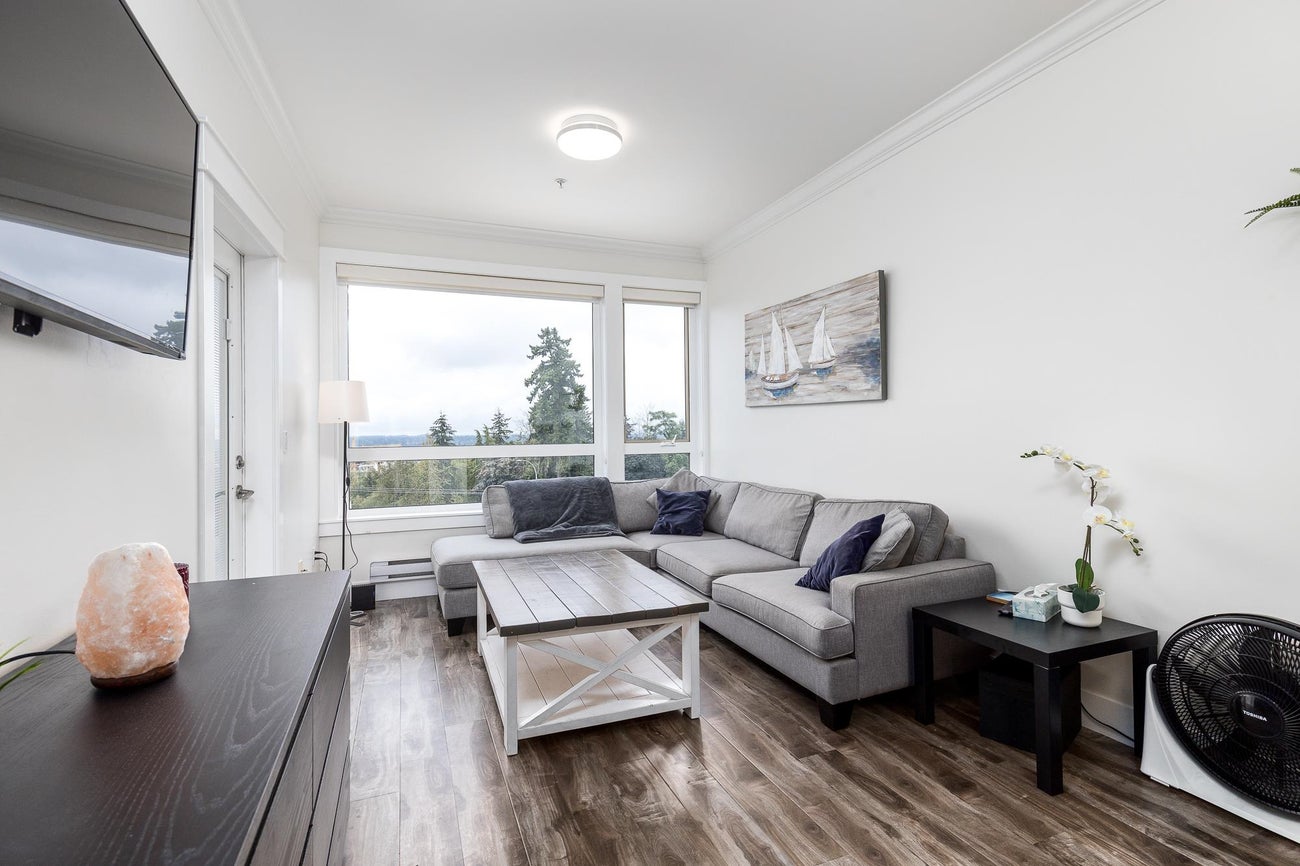 508 - 19228 64 Avenue - Clayton Apartment/Condo for Sale, 1 Bedroom (R3052711)# - 11