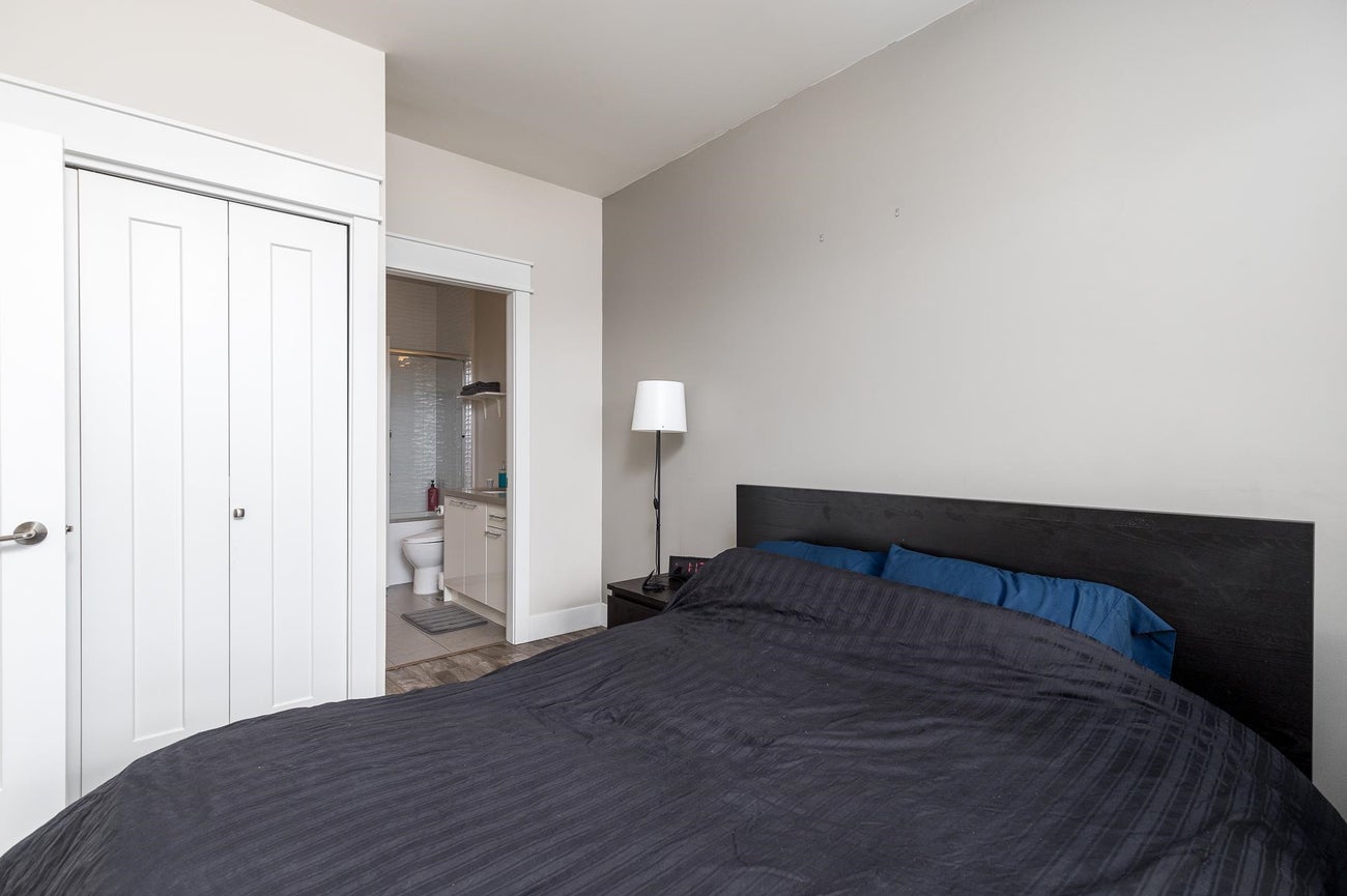 508 - 19228 64 Avenue - Clayton Apartment/Condo for Sale, 1 Bedroom (R3052711)# - 16