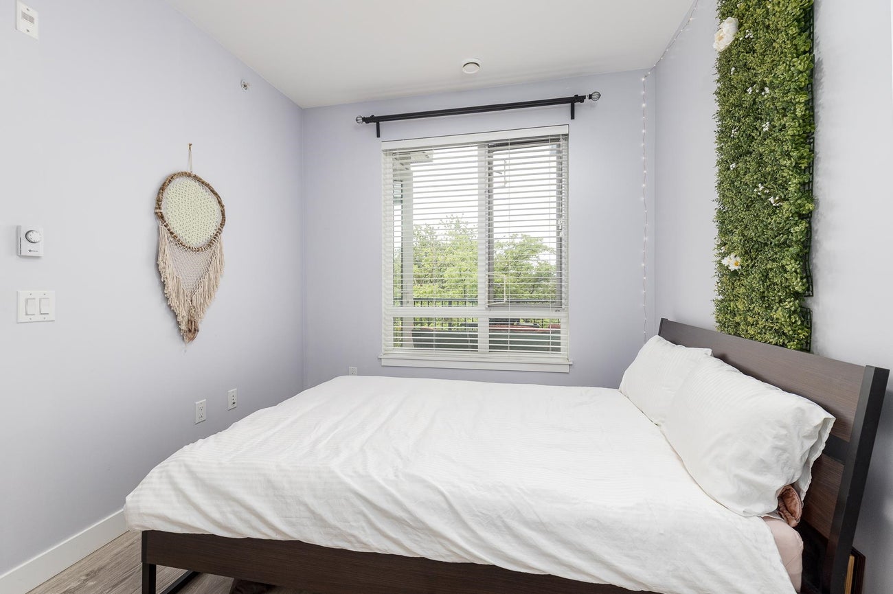 414 - 2382 Atkins Avenue - Central Pt Coquitlam Apartment/Condo for Sale, 1 Bedroom (R3080820)# - 20