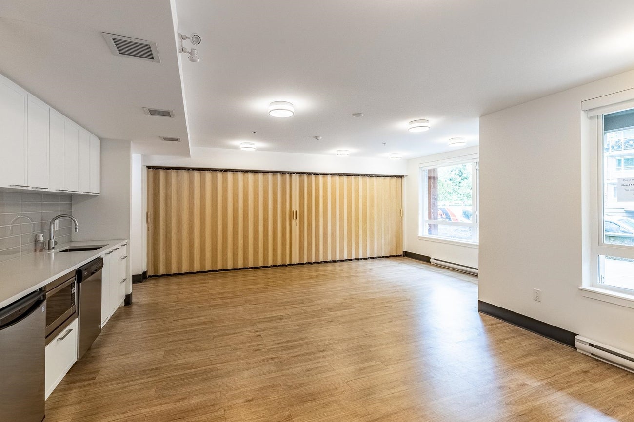 414 - 2382 Atkins Avenue - Central Pt Coquitlam Apartment/Condo for Sale, 1 Bedroom (R3080820)# - 28