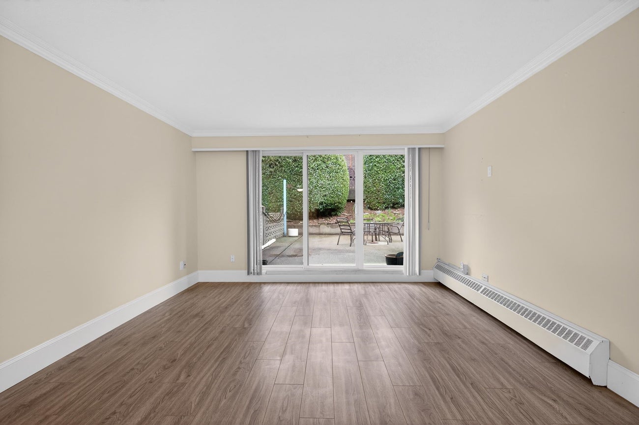 106 - 1045 Howie Avenue - Central Coquitlam Apartment/Condo for Sale, 1 Bedroom (R3095272)# - 14