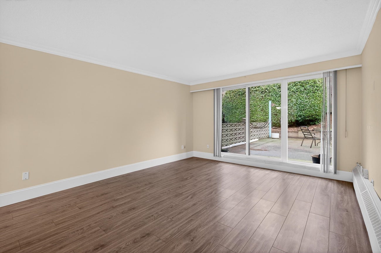 106 - 1045 Howie Avenue - Central Coquitlam Apartment/Condo for Sale, 1 Bedroom (R3095272)# - 15