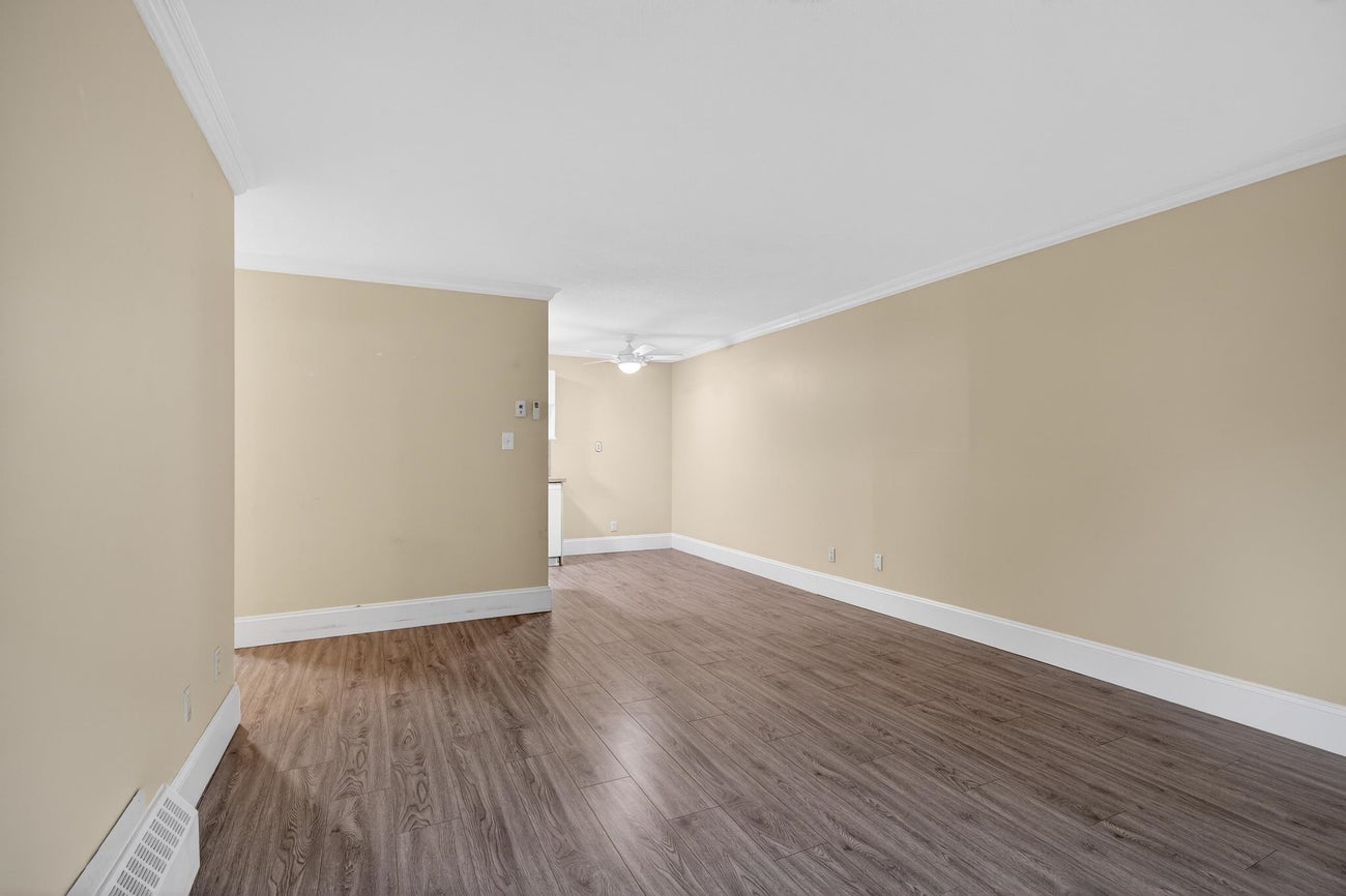 106 - 1045 Howie Avenue - Central Coquitlam Apartment/Condo for Sale, 1 Bedroom (R3095272)# - 19