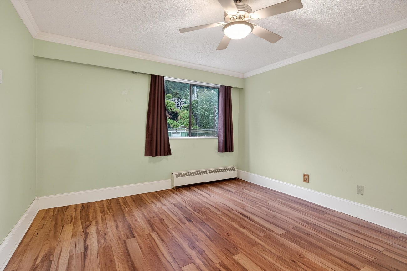 106 - 1045 Howie Avenue - Central Coquitlam Apartment/Condo for Sale, 1 Bedroom (R3095272)# - 23