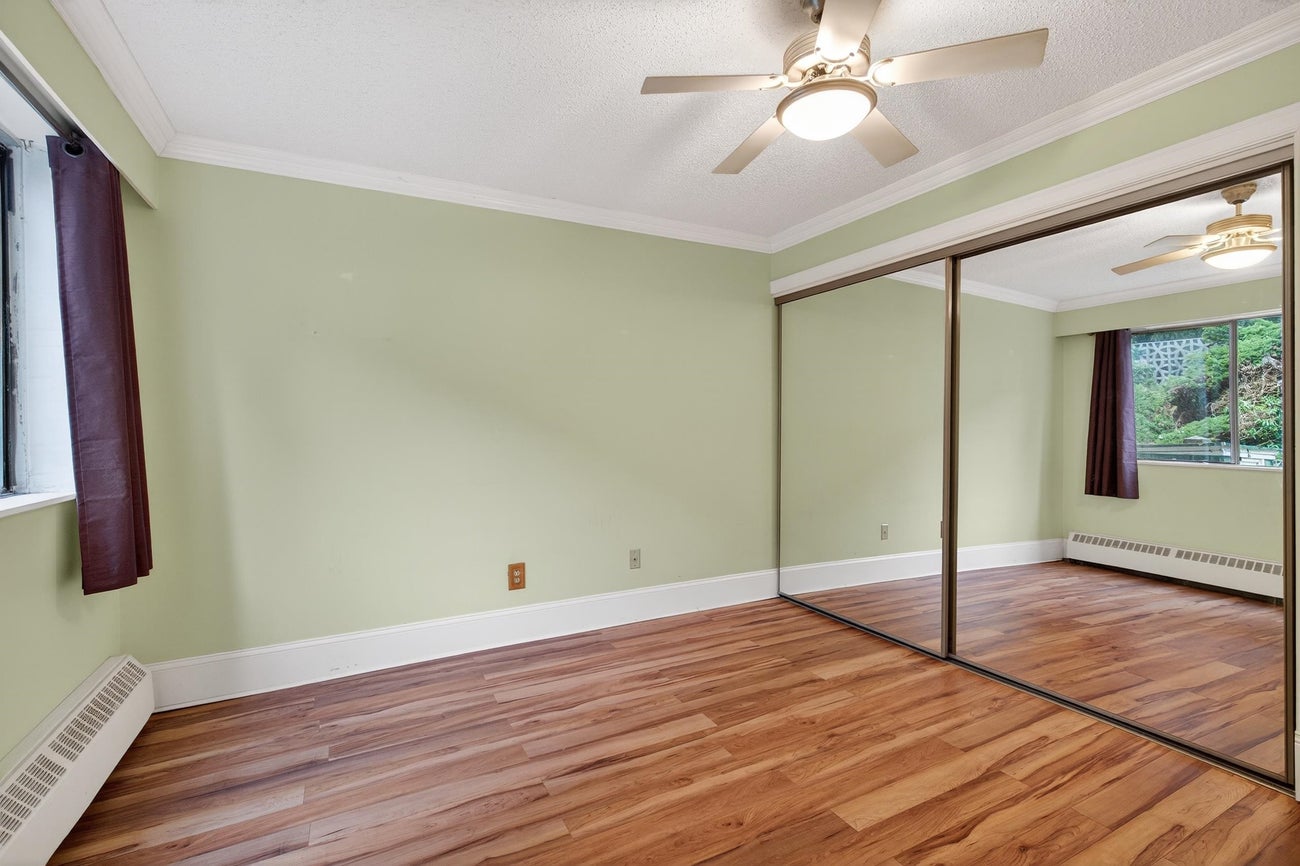 106 - 1045 Howie Avenue - Central Coquitlam Apartment/Condo for Sale, 1 Bedroom (R3095272)# - 26