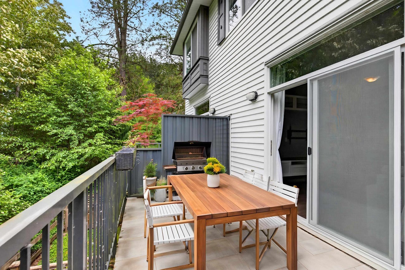 26 - 18681 68 Avenue - Clayton townhouse for Sale, 3 Bedrooms (R3106703)# - 10