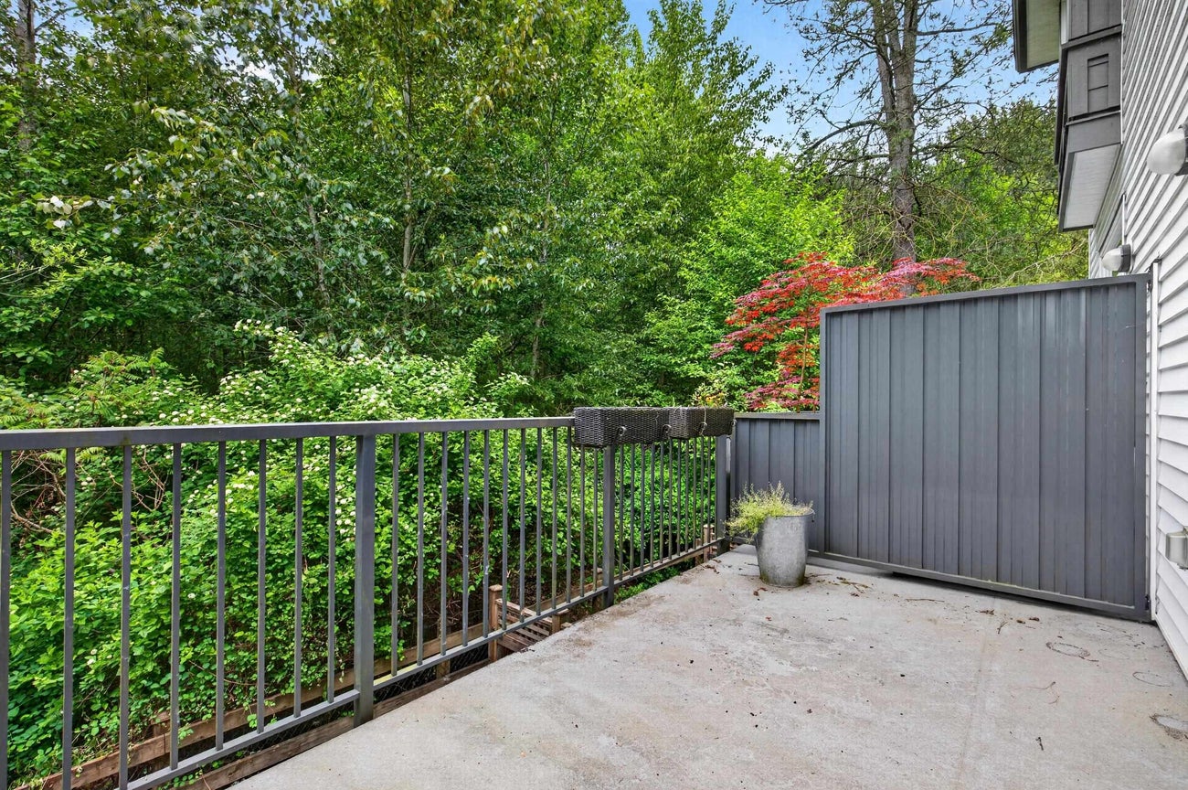 26 - 18681 68 Avenue - Clayton townhouse for Sale, 3 Bedrooms (R3106703)# - 11