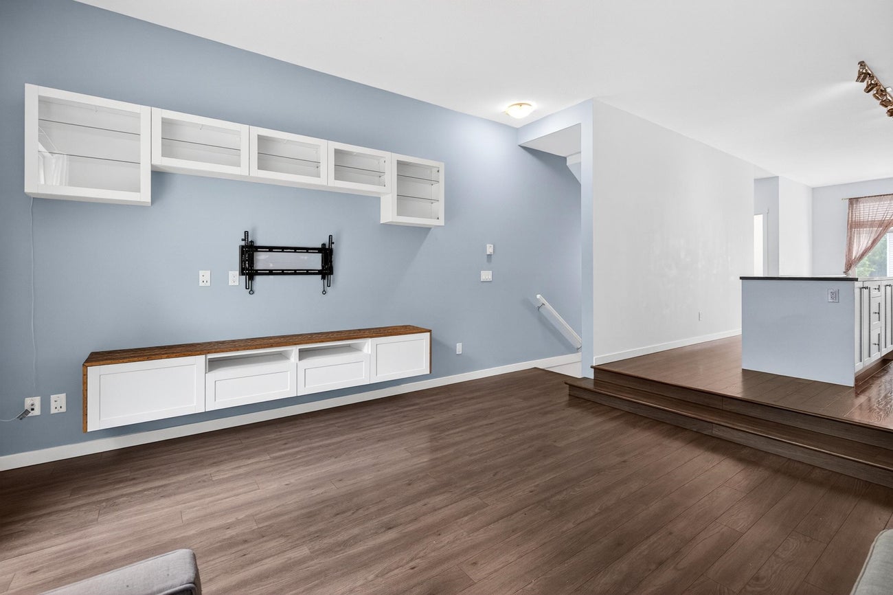 26 - 18681 68 Avenue - Clayton townhouse for Sale, 3 Bedrooms (R3106703)# - 13