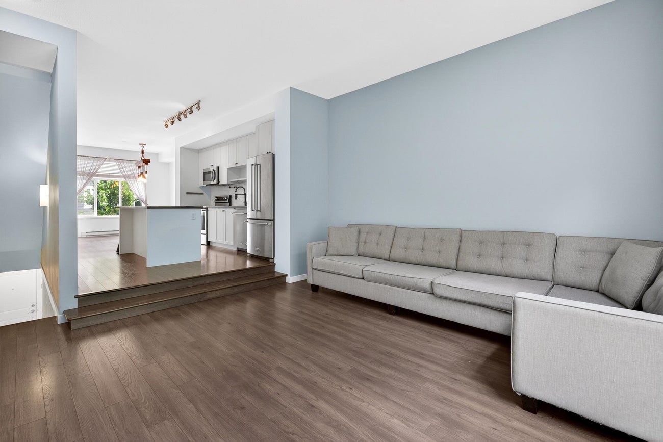 26 - 18681 68 Avenue - Clayton townhouse for Sale, 3 Bedrooms (R3106703)# - 14