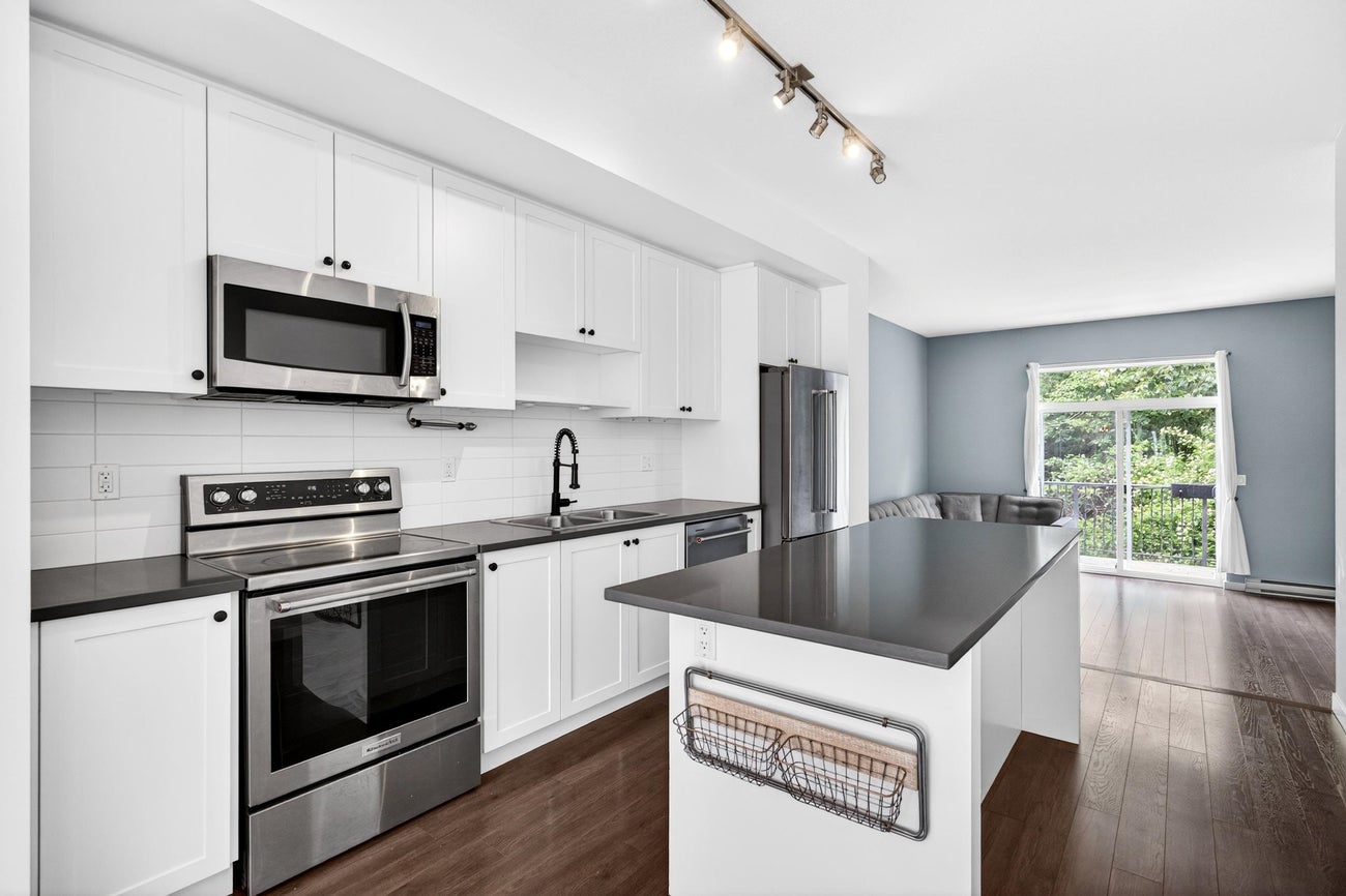26 - 18681 68 Avenue - Clayton townhouse for Sale, 3 Bedrooms (R3106703)# - 15