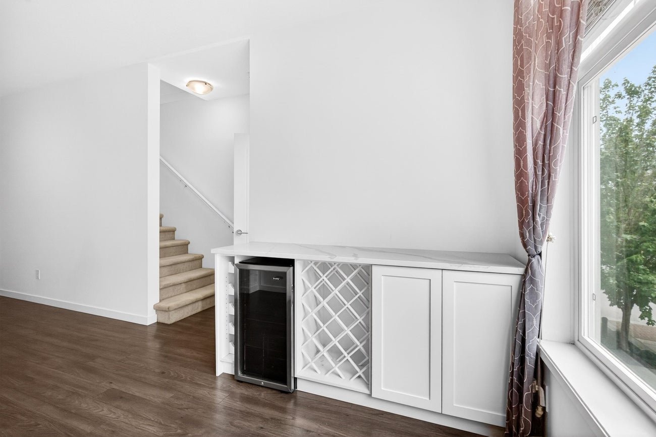 26 - 18681 68 Avenue - Clayton townhouse for Sale, 3 Bedrooms (R3106703)# - 20