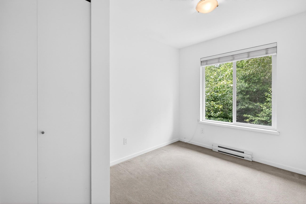 26 - 18681 68 Avenue - Clayton townhouse for Sale, 3 Bedrooms (R3106703)# - 28
