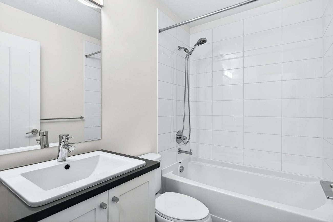 26 - 18681 68 Avenue - Clayton townhouse for Sale, 3 Bedrooms (R3106703)# - 29