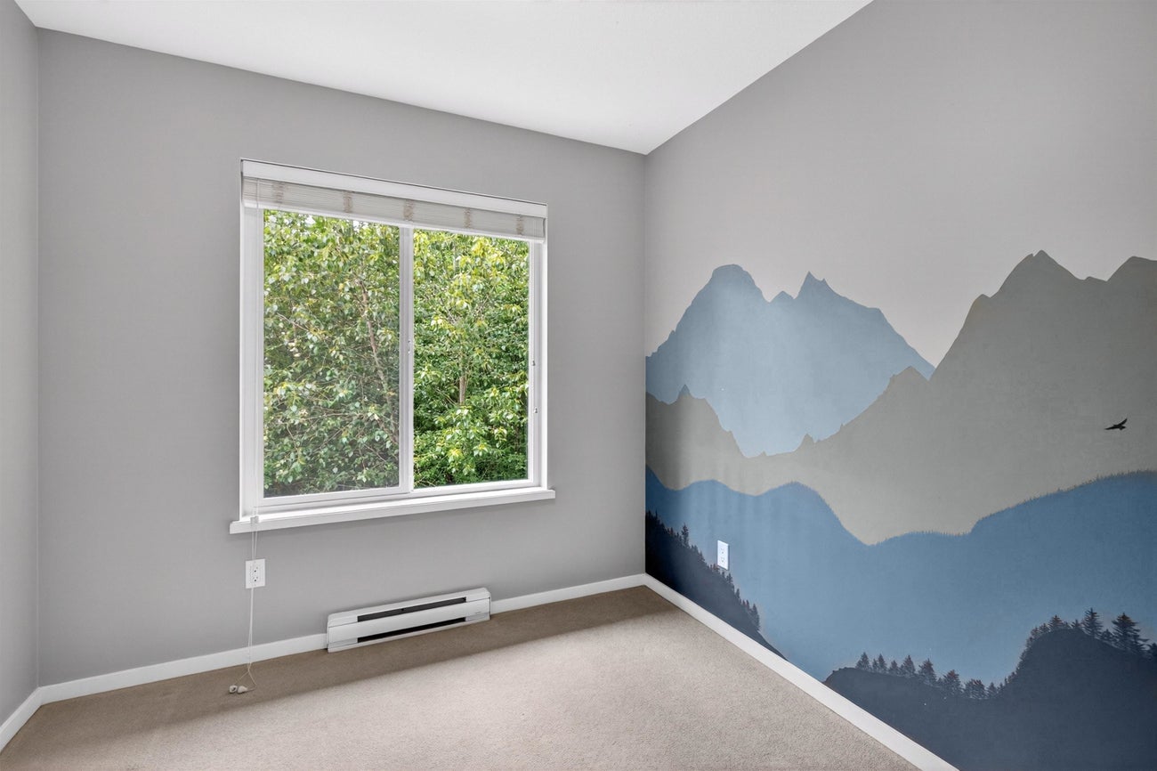 26 - 18681 68 Avenue - Clayton townhouse for Sale, 3 Bedrooms (R3106703)# - 30
