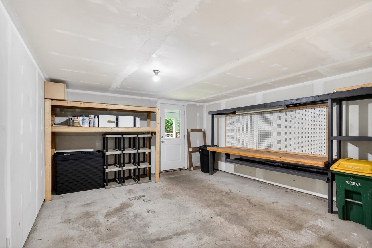 26 - 18681 68 Avenue - Clayton townhouse for Sale, 3 Bedrooms (R3106703)# - 35