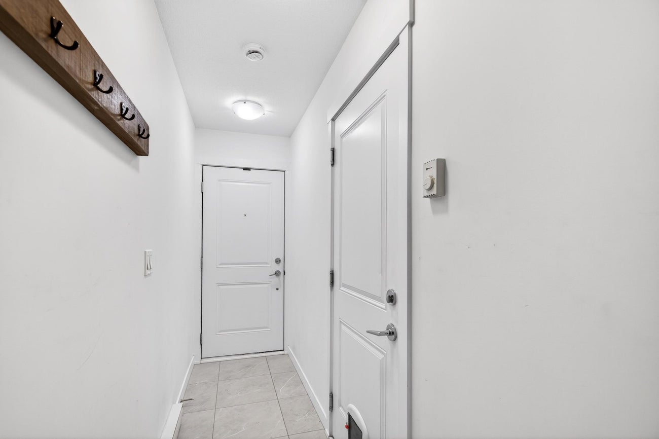 26 - 18681 68 Avenue - Clayton townhouse for Sale, 3 Bedrooms (R3106703)# - 4