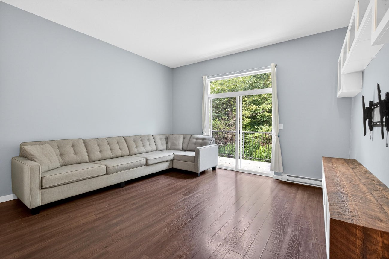 26 - 18681 68 Avenue - Clayton townhouse for Sale, 3 Bedrooms (R3106703)# - 5