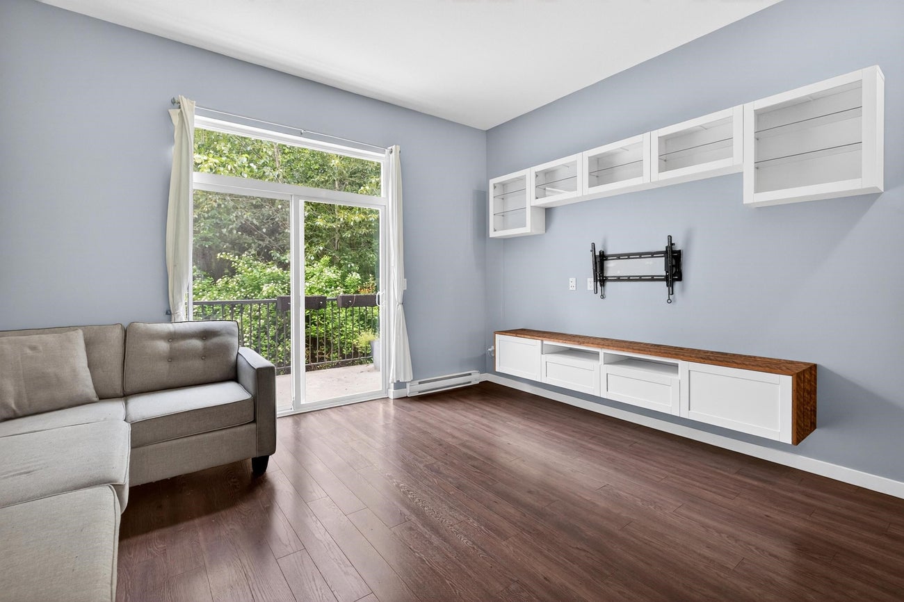 26 - 18681 68 Avenue - Clayton townhouse for Sale, 3 Bedrooms (R3106703)# - 7