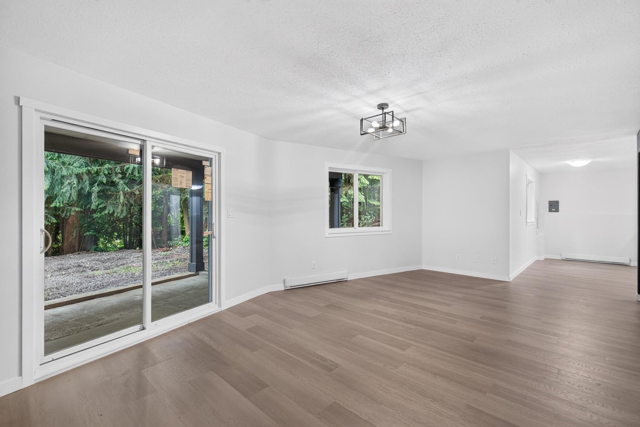 12271 Powell Street - Stave Falls Single Family Residence for Sale, 4 Bedrooms (R3140684)# - 21